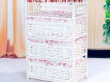 家具絨紙選購(gòu)指南 價(jià)格、圖片及辦公用品銷(xiāo)售平臺(tái)推薦