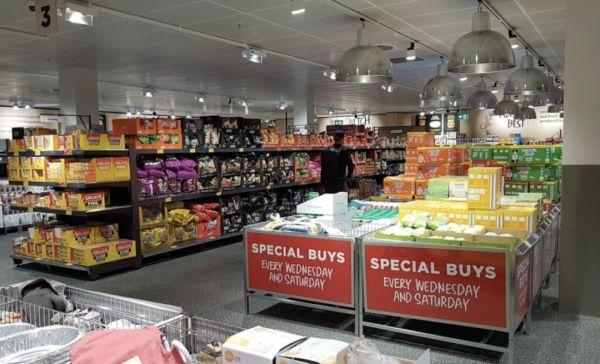 Aldi宣布年底前澳洲所有門店停止銷售這些日用品！大家卻拍手叫好